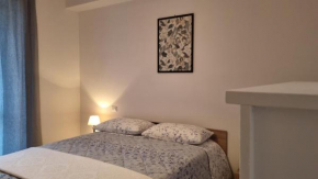 La Piccola Dimora Nel Borgo
